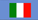 Italiano