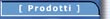 Prodotti